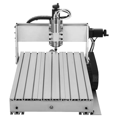 vevor cnc router machine|vevor 4 axis cnc router.